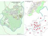 Aménagement de Vilnius 18 puslapis