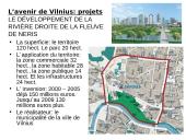 Aménagement de Vilnius 20 puslapis
