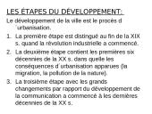 Aménagement de Vilnius 4 puslapis