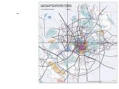 Aménagement de Vilnius 7 puslapis