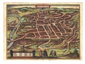 Aménagement de Vilnius 9 puslapis