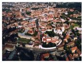 Aménagement de Vilnius 10 puslapis