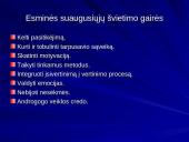 Andragogikos modelis ir principai 11 puslapis