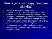 Andragogikos modelis ir principai 14 puslapis