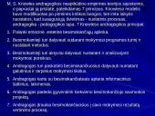 Andragogikos modelis ir principai 4 puslapis