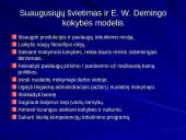 Andragogikos modelis ir principai 10 puslapis