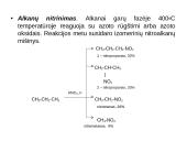 Angliavandeniliai ir jų skirstymas 11 puslapis