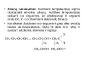 Angliavandeniliai ir jų skirstymas 12 puslapis