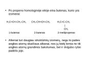 Angliavandeniliai ir jų skirstymas 14 puslapis