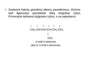 Angliavandeniliai ir jų skirstymas 16 puslapis
