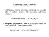 Angliavandeniliai ir jų skirstymas 17 puslapis