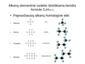 Angliavandeniliai ir jų skirstymas 4 puslapis