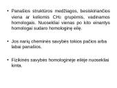 Angliavandeniliai ir jų skirstymas 5 puslapis