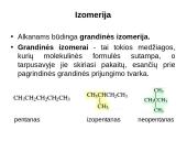Angliavandeniliai ir jų skirstymas 6 puslapis