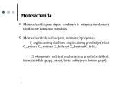 Angliavandenių apykaita žmogaus organizme 4 puslapis