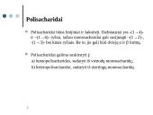 Angliavandenių apykaita žmogaus organizme 6 puslapis