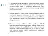 Angliavandenių apykaita žmogaus organizme 10 puslapis