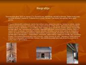 Antanas Baranauskas 1835 - 1902 2 puslapis