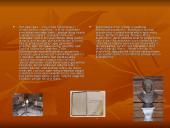 Antanas Baranauskas 1835 - 1902 3 puslapis