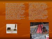 Antanas Baranauskas 1835 - 1902 4 puslapis