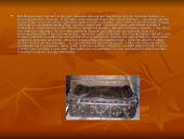 Antanas Baranauskas 1835 - 1902 5 puslapis