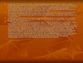 Antanas Baranauskas 1835 - 1902 6 puslapis