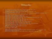 Antanas Baranauskas 1835 - 1902 8 puslapis