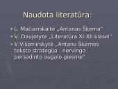 Antanas Škėma 15 puslapis