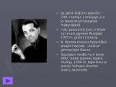 Antanas Škėma 3 puslapis