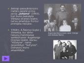 Antanas Škėma 4 puslapis