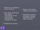 Antanas Škėma 6 puslapis