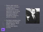 Antanas Škėma 7 puslapis
