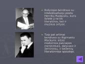 Antanas Škėma 9 puslapis