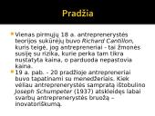 Antreprenerystė 4 puslapis