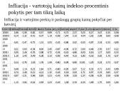 Apimties ir kainų indeksai 12 puslapis