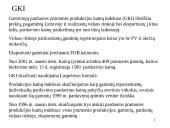 Apimties ir kainų indeksai 13 puslapis