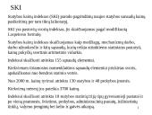 Apimties ir kainų indeksai 16 puslapis