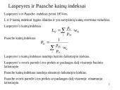 Apimties ir kainų indeksai 5 puslapis