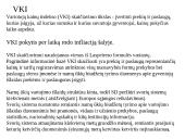 Apimties ir kainų indeksai 7 puslapis