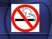 Aplinka be tabako dūmų 2 puslapis