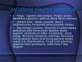 Aplinka be tabako dūmų 14 puslapis