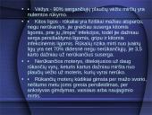 Aplinka be tabako dūmų 16 puslapis