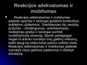 Asmenybės savybės reikšmingos sporto pedagogui 14 puslapis