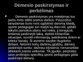 Asmenybės savybės reikšmingos sporto pedagogui 7 puslapis