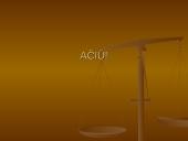 Asmenybės ugdymas 10 puslapis