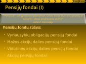 Asmeninis finansų valdymas: investavimas 13 puslapis
