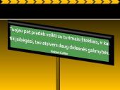 Asmeninis finansų valdymas: investavimas 15 puslapis