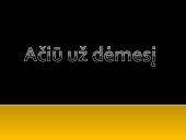 Asmeninis finansų valdymas: investavimas 16 puslapis