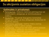 Asmeninis finansų valdymas: investavimas 10 puslapis