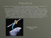 Asteroidai, asteroidų grupės, atradimas 12 puslapis